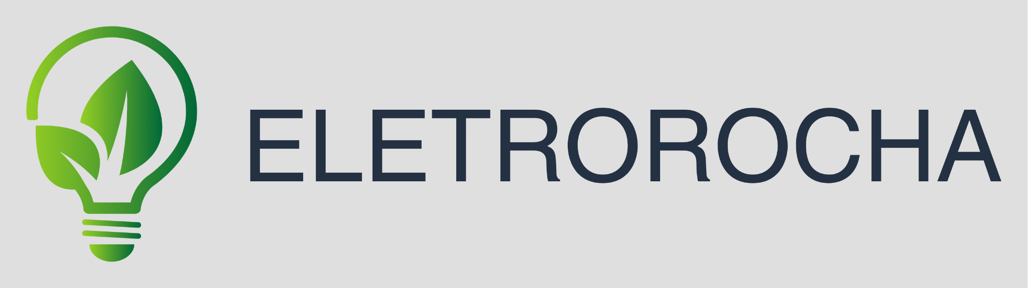 Eletrorocha
